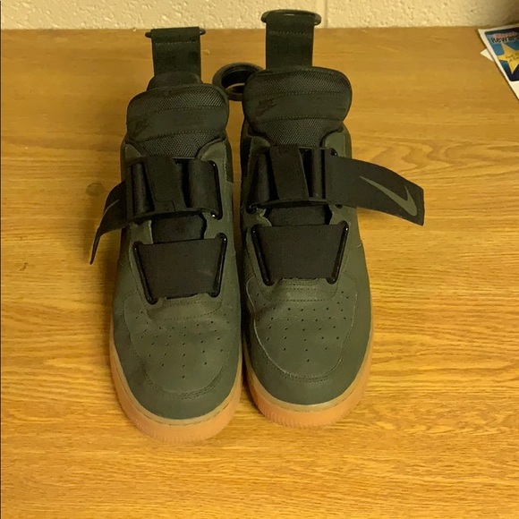 Nike Other - Nike airforce 1